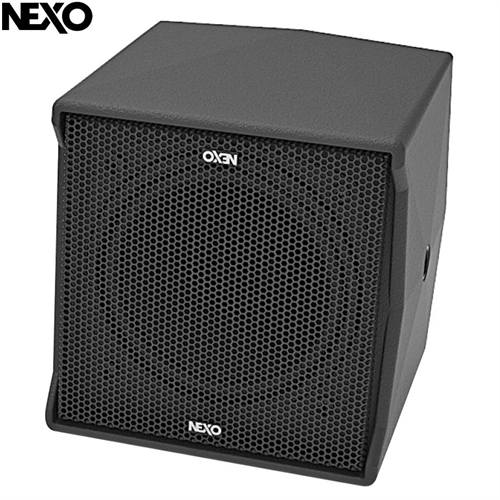 Loa NEXO ID14T 4